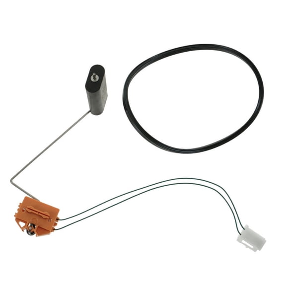TRQ Fuel Level Sensor Fits 2005-2007 Buick Rainier 2005-2009 Chevrolet Trailblazer GMC Envoy 2005-2008 Isuzu Ascender Saab 9-7x