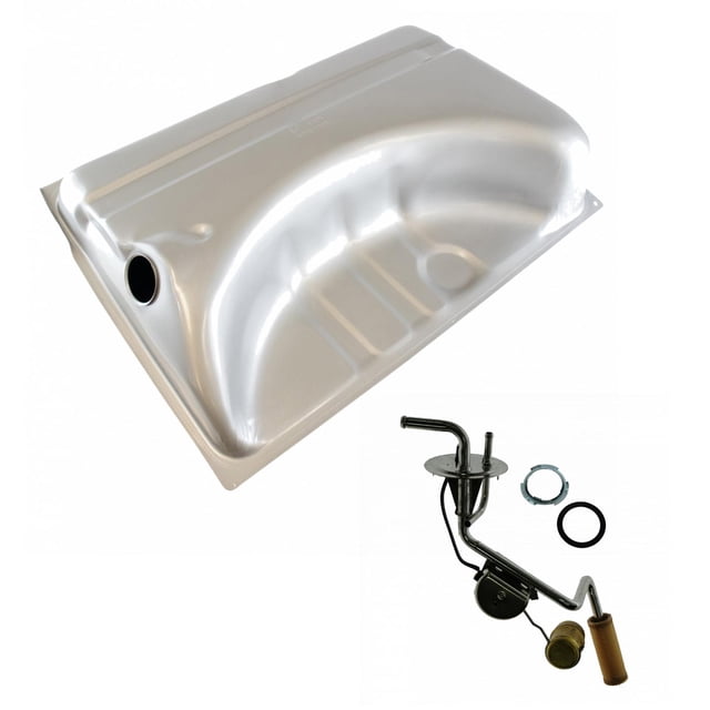 Fuel Tank Sending Unit TRQ FGA17278 for sale online