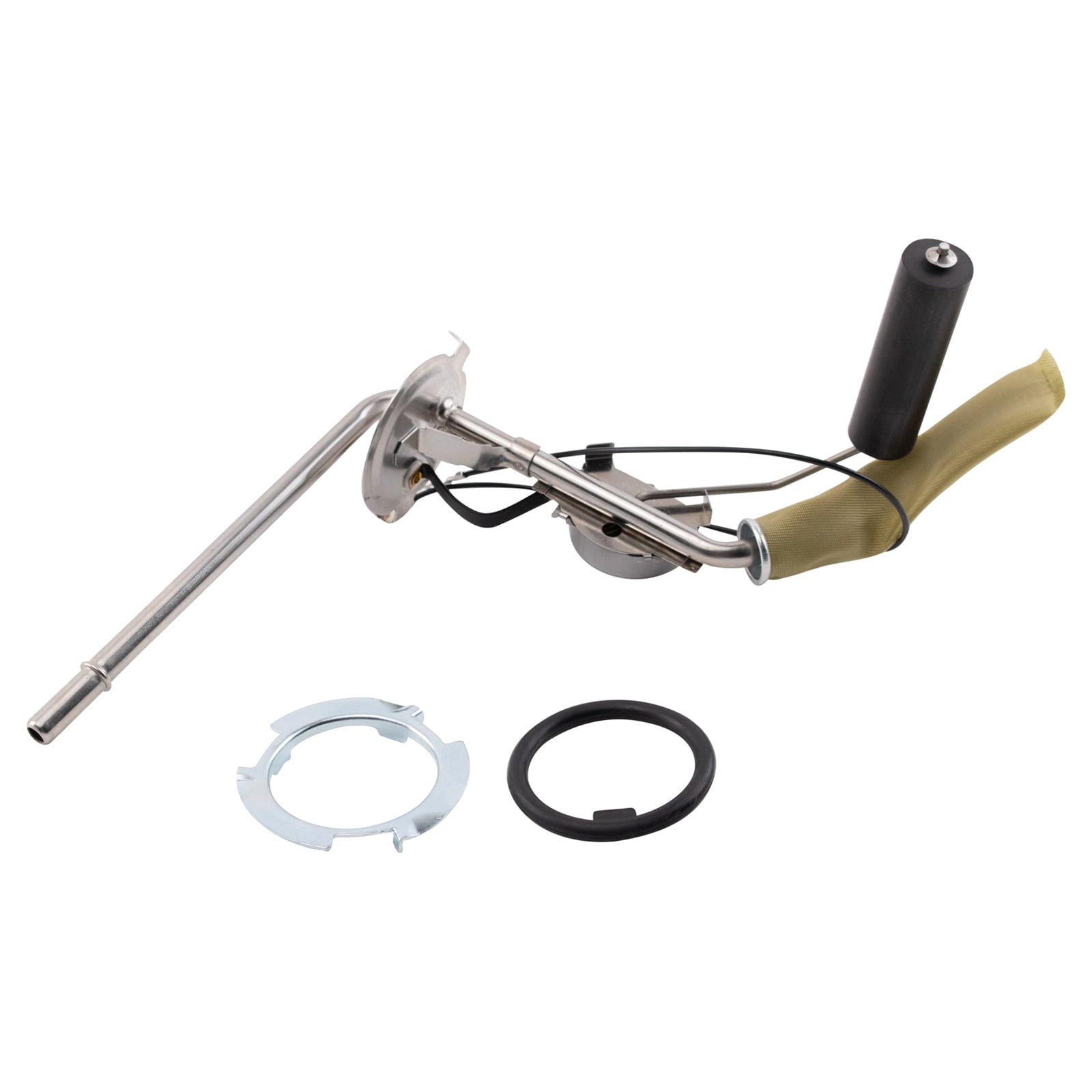 New Gas Tank Fuel Sending Unit Stainless Steel For 1956-1960 - Foto 12