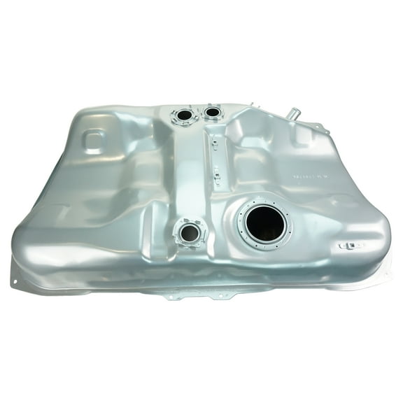 TRQ Fuel Gas Tank for Toyota Avalon Camry Lexus ES300 FTA07755