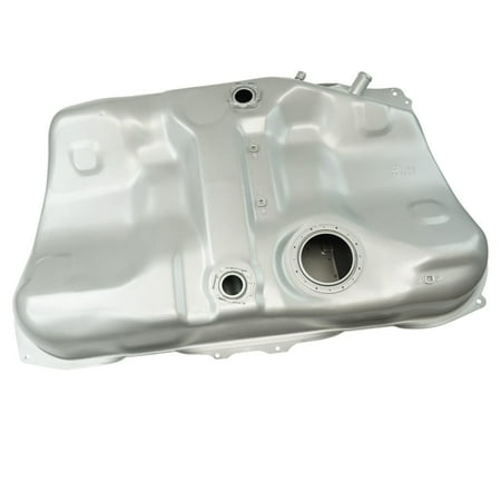 TRQ Fuel Gas Tank for Toyota Avalon Camry Lexus ES300 New FTA07752