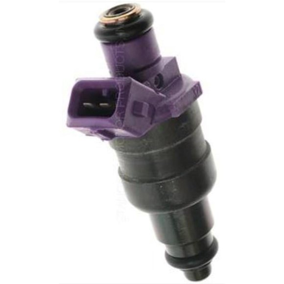 Bosch Diesel Injector for 2010-2018 Sprinter 3.0L Diesel