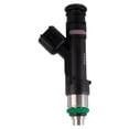 thumbnail image 1 of TRQ Fuel Injector Fits 2007-2008 Ford Expedition Lincoln Navigator FIA60840, 1 of 5