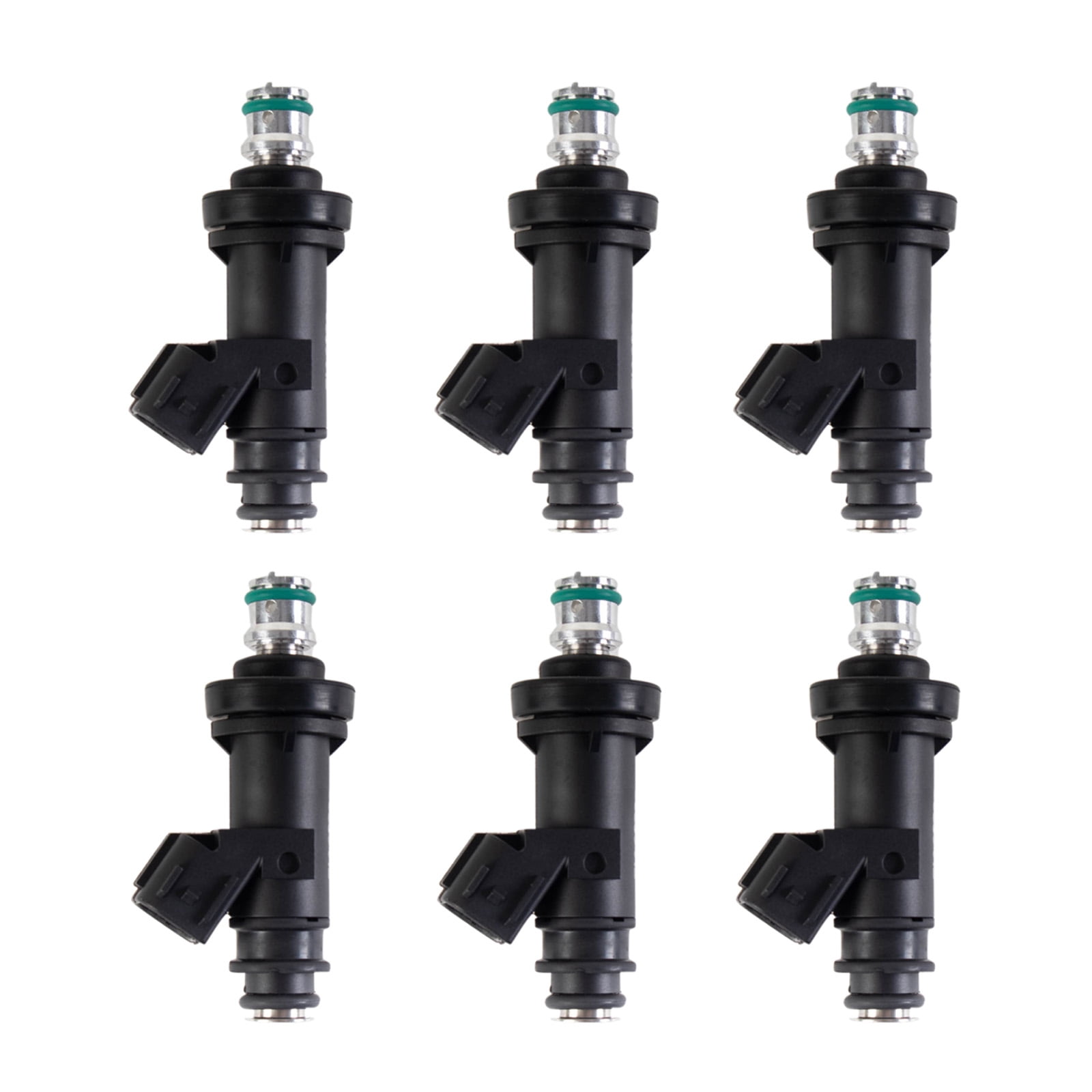 OEM Benzin Injektor Für 1996-2001 Honda Acura Integra 1.8L I4