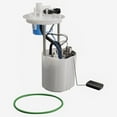 thumbnail image 1 of TRQ Fuel Pump Module Assembly Fits 10-11 LaCrosse 14-17 Regal XTS 14-15 Malibu FPA61115 Fits select: 2015 CHEVROLET MALIBU 1LT, 2014 CHEVROLET MALIBU 2LT, 1 of 7