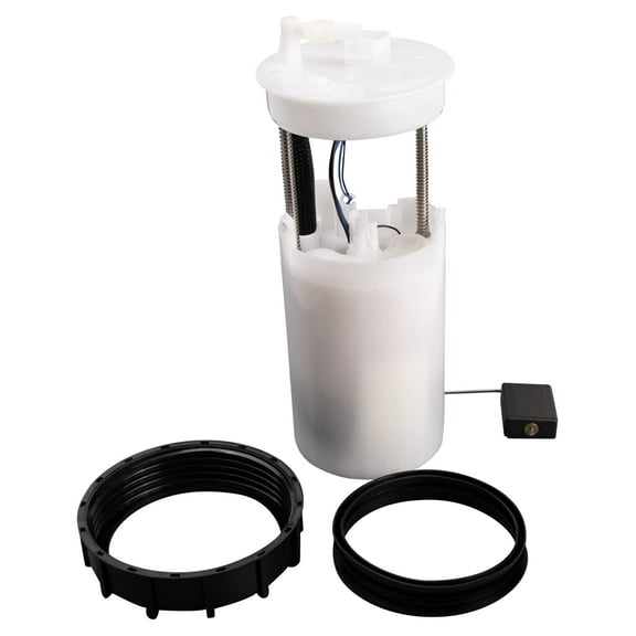 TRQ Fuel Pump Module Assembly Fits 2004-2008 Acura TSX 2007 Honda Accord FPA61137