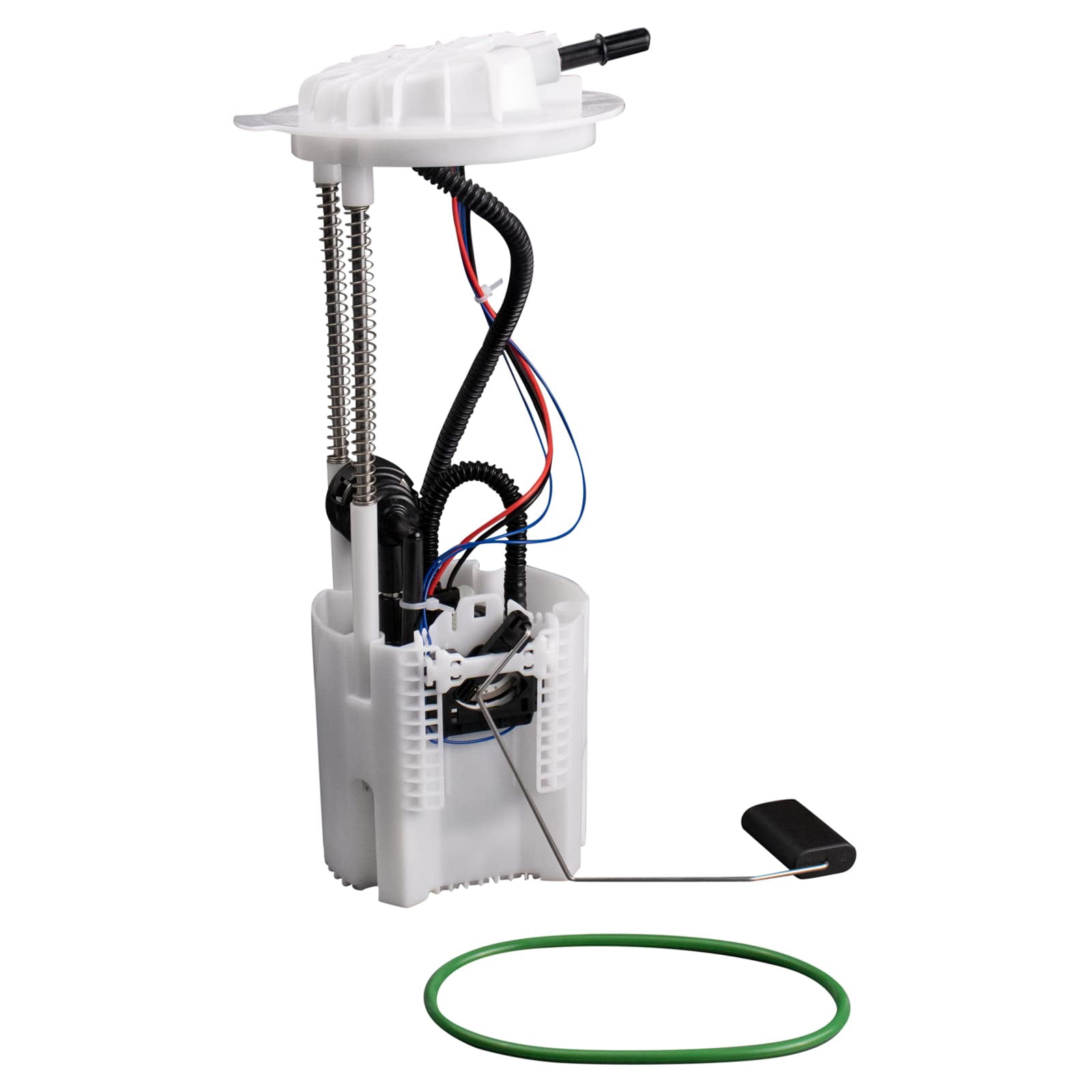 New Diesel Fuel Pump Module Assembly – Fits 2014-2019 RAM 1500 Classic 3.0L V6