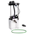 thumbnail image 1 of TRQ Fuel Pump Module Assembly Fits 2009-2011 Buick Lucerne FPA61144, 1 of 7