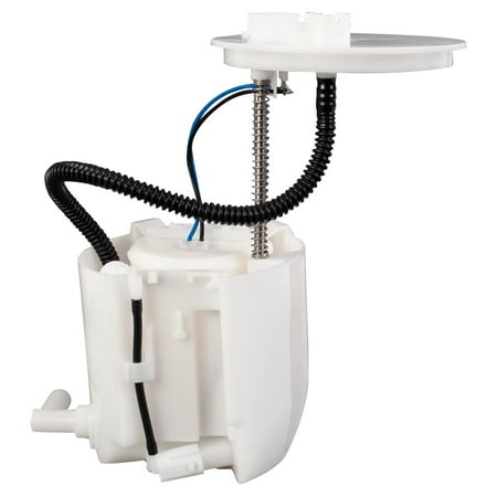 TRQ Fuel Pump Module Assembly Fits 2009-2018 Toyota RAV4 FPA61134