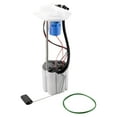 thumbnail image 1 of TRQ Fuel Pump Module Assembly Fits 2010-2013 Chevrolet Silverado 1500 GMC Sierra FPA61242, 1 of 6
