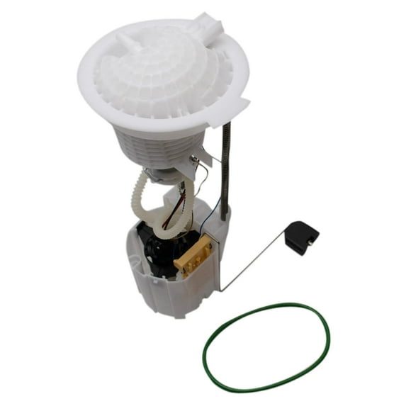 TRQ Fuel Pump Module Assembly Fits 2010 Dodge Ram 2500 FPA61103