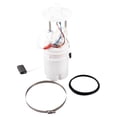 thumbnail image 2 of Fuel Pump Module Assembly For BMW E60 525i 530i 545i 550i E63 645Ci 650i Petrol 2 of 10