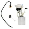 thumbnail image 1 of TRQ Fuel Pump Module Assembly for Volkswagen CC Passat New FPA69550, 1 of 6