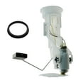 thumbnail image 1 of TRQ Fuel Pump Module & Sending Unit for 00-06 BMW X5 FPA70917, 1 of 3