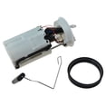 thumbnail image 1 of TRQ Fuel Pump Module & Sending Unit for 02-03 Nissan Altima NEW FPA61969, 1 of 7