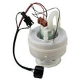 thumbnail image 1 of TRQ Fuel Pump Module for BMW 323 325 330 128 335 FPA72004, 1 of 5