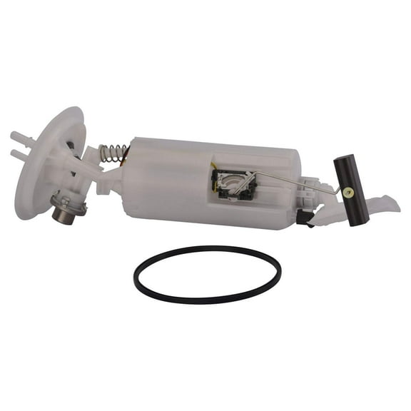 TRQ Fuel Pump & Sending Unit Assembly For Caravan Town & Country Grand Voyager FPA62001 Fits select: 1996-2000 DODGE GRAND CARAVAN, 1996-2000 CHRYSLER TOWN & COUNTRY