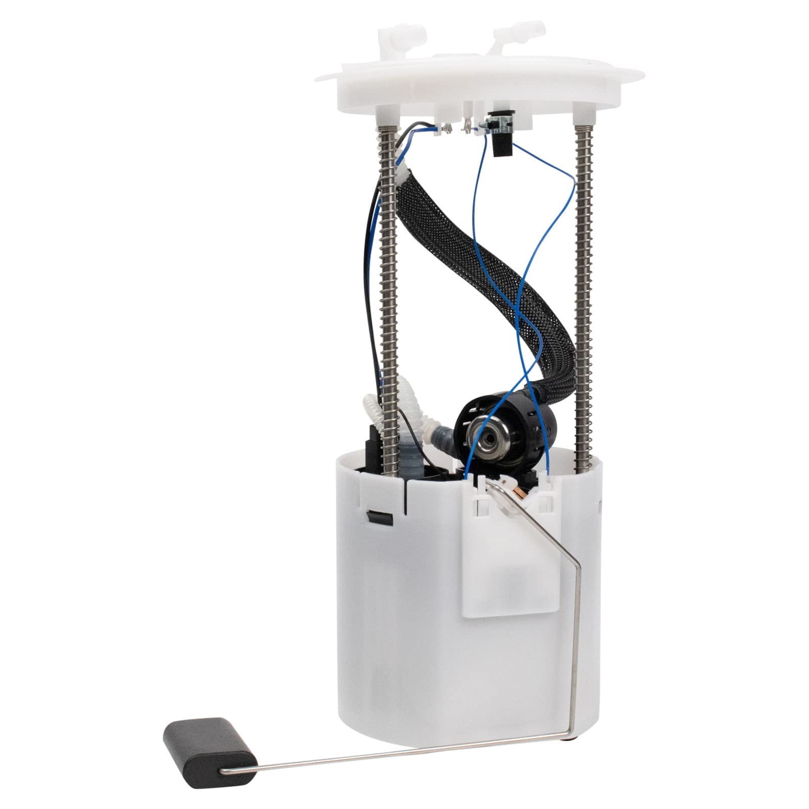 A-Premium Electric Fuel Pump Module Assembly For Ford Escape 2005-2007