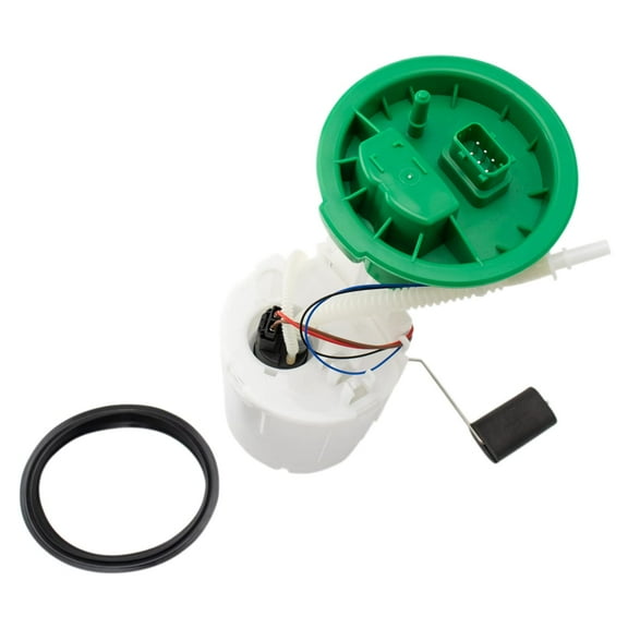 TRQ Fuel Pump & Sending Unit Assembly for Mini Cooper FPA72026