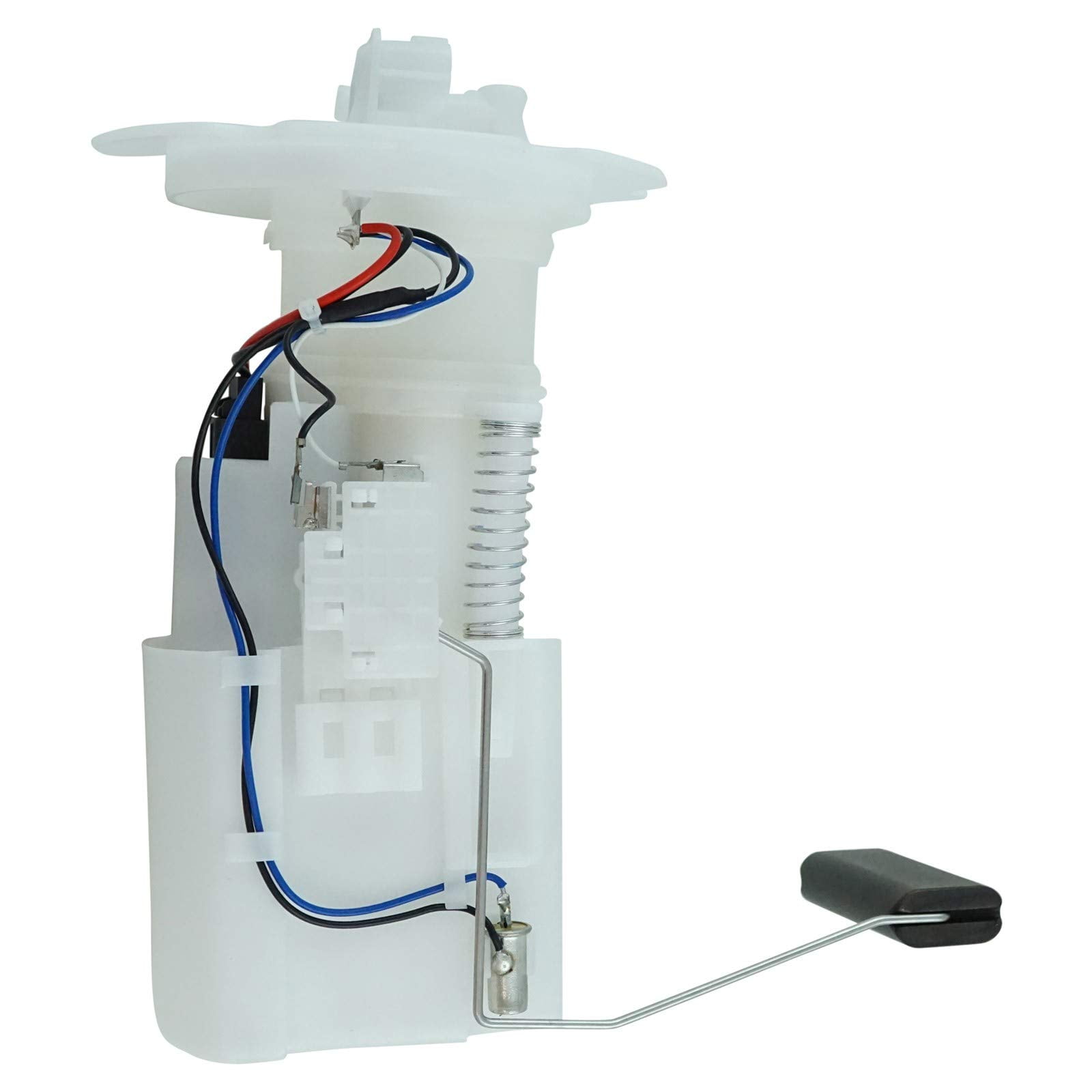 TRQ Fuel Pump & Sending Unit Module Assembly for Infiniti Nissan Brand New FPA70924 Fits select