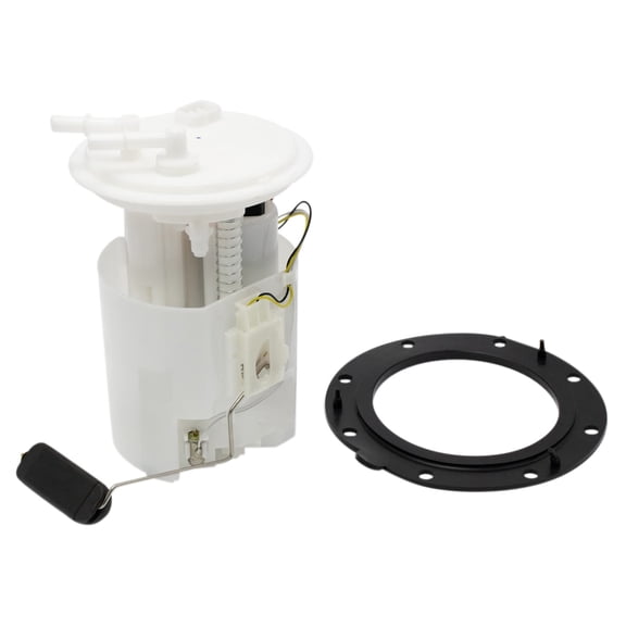 TRQ Fuel Pump & Sending Unit Module Assembly for Subaru Legacy Outback H4 2.5L FPA69940 Fits select: 2010-2011 SUBARU LEGACY 2.5I PREMIUM