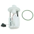 thumbnail image 1 of TRQ Fuel Pump & Sending Unit Module Assembly for Toyota Corolla Matrix New FPA70915, 1 of 4