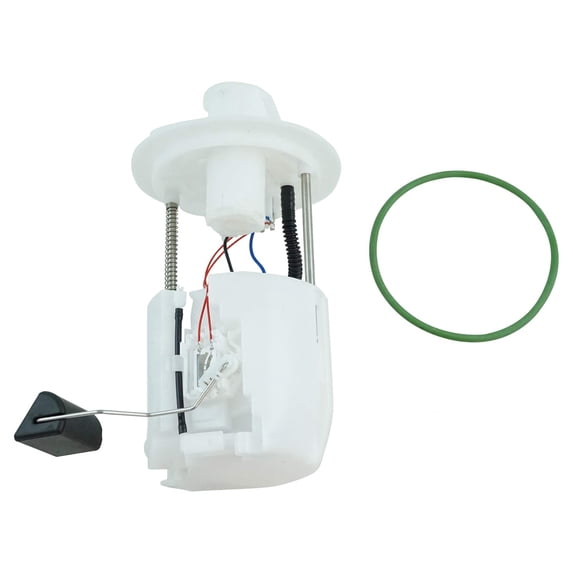 TRQ Fuel Pump & Sending Unit Module Assembly for Toyota Corolla Matrix New FPA70915