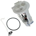 thumbnail image 1 of TRQ Fuel Pump Sending Unit Module for Pathfinder Xterra Frontier Pickup Equator FPA61939, 1 of 7
