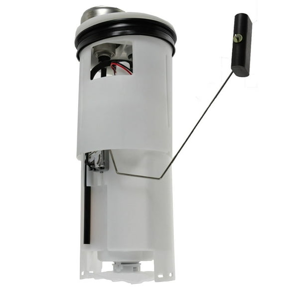 TRQ Fuel Pump & Sending Unit NEW for Dodge Ram Pickup Truck w/ 35 Gallon Tank FPA62003 Fits select: 1998-2001 DODGE RAM 1500, 1998-2002 DODGE RAM 2500