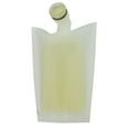 thumbnail image 1 of TRQ Fuel Pump Strainer for Chevy Geo Lexus Pontiac Scion Toyota FPA60985 Fits select: 1992-1995 TOYOTA PICKUP, 1992-1995 TOYOTA 4RUNNER, 1 of 5