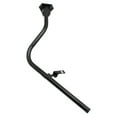 thumbnail image 1 of TRQ Fuel Tank Filler Neck Assembly for Buick Century Regal New FNA69487, 1 of 5