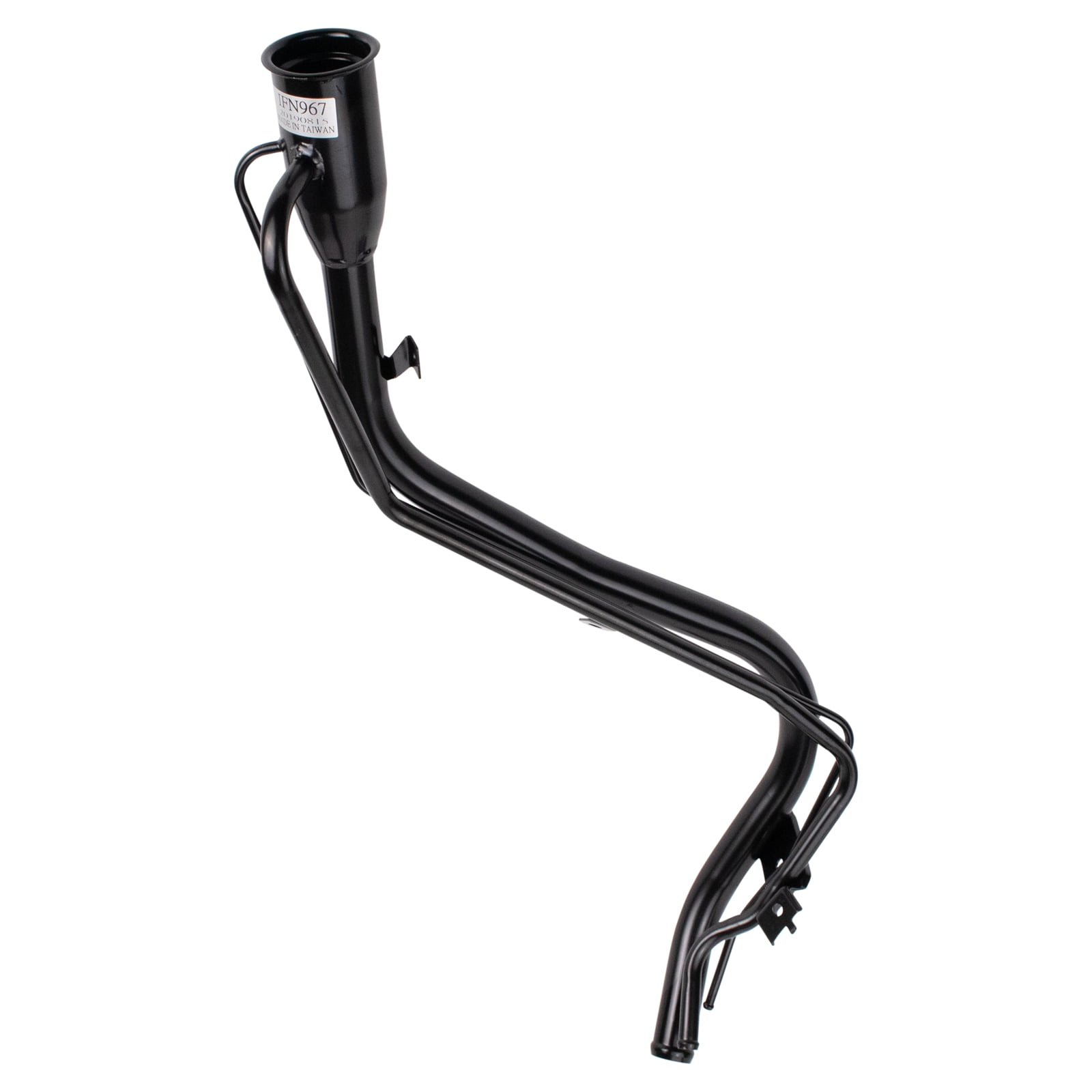 Action Crash Windshield Washer Fluid Filler Neck For 2004-2006 Honda CR-V – YT55M8 (USA Built Models)
