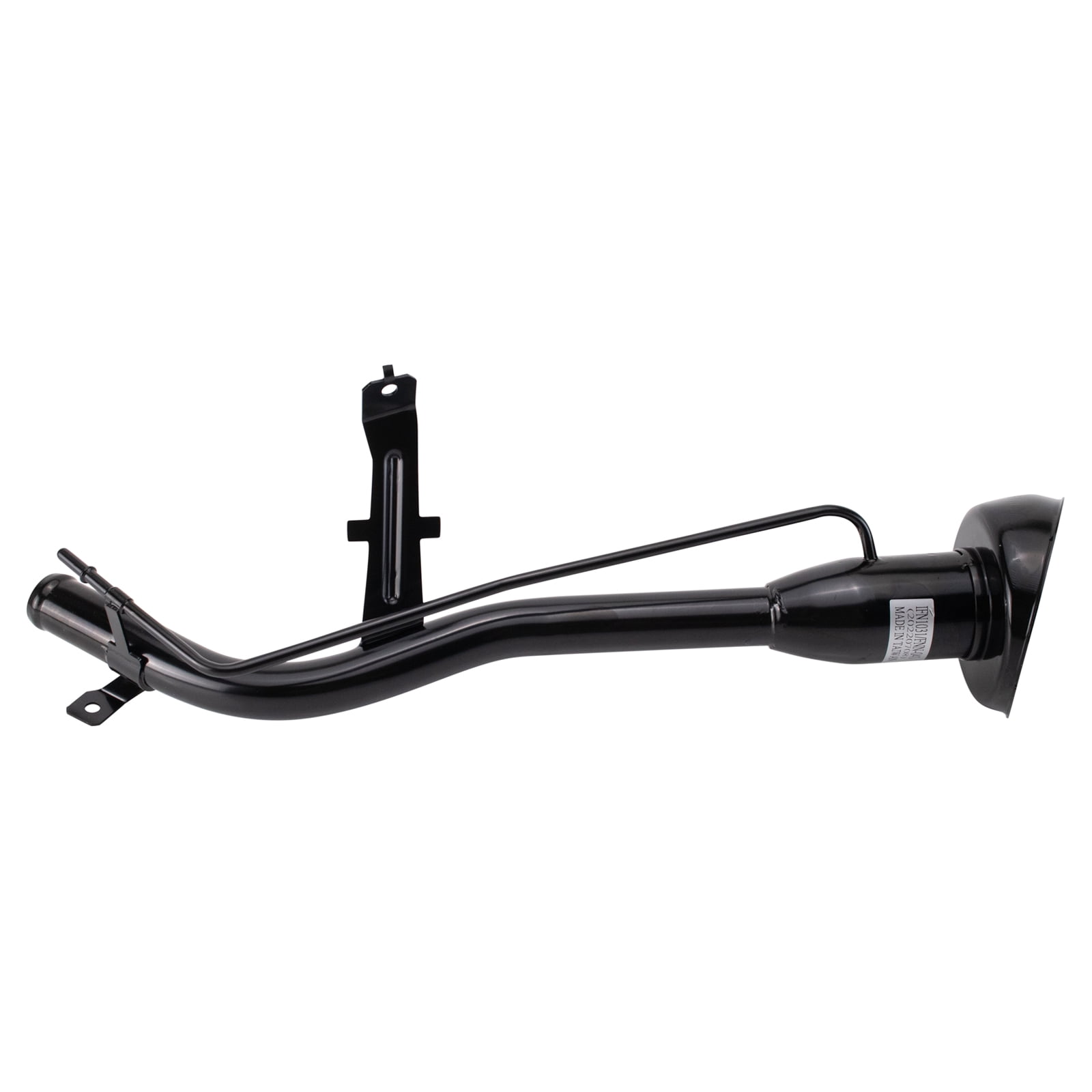 Fuel Filler Neck Pipe - Fuel Filler Neck Piper for Cars |Fuel Filler
