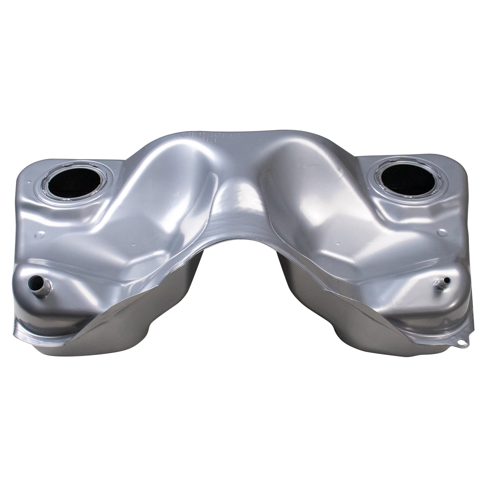 Extraordinary 2005 Mustang Gas Tank Size Imagesnull