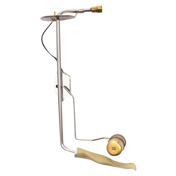Fuel Tank Sending Unit for 1971-1972 Chevrolet Chevelle Fuel Tank Sending Unit for 1971-1972 Chevrolet Chevelle