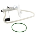 thumbnail image 1 of TRQ Fuel Transfer Pump Unit Direct Fit for Dodge Durango Jeep Grand Cherokee FPA69959, 1 of 4