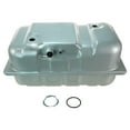 thumbnail image 1 of TRQ Gas Fuel Tank 18 Gallon for 87-92 Jeep Comanche FTA07732, 1 of 5