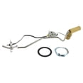 thumbnail image 2 of TRQ Stainless Steel Fuel Tank Sending Unit 5/16" For 1965-1967 Buick, Chevy, Olds, Pontiac – Direct Fit 2 of 5