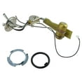 thumbnail image 1 of TRQ Gas Fuel Tank Sending Unit Stainless Steel 5/16" for 66-67 Chevy II 2 Nova FGA17258, 1 of 4
