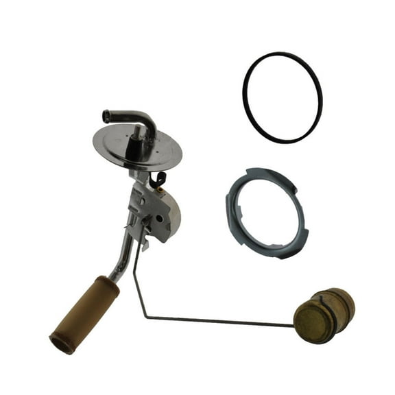 TRQ Gas Fuel Tank Sending Unit for 1961-63 Ford Thunderbird FGA17214