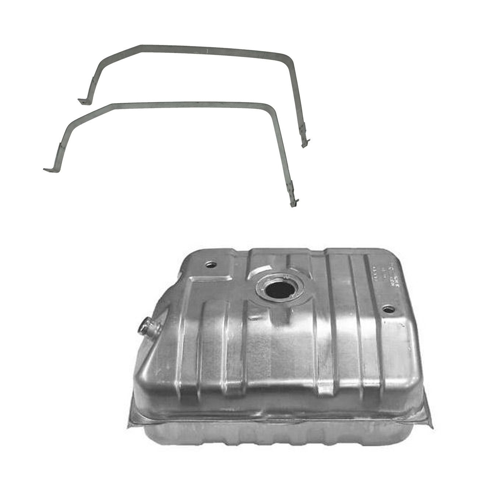 Cool 2011 Chevy Tahoe Gas Tank Photosnull