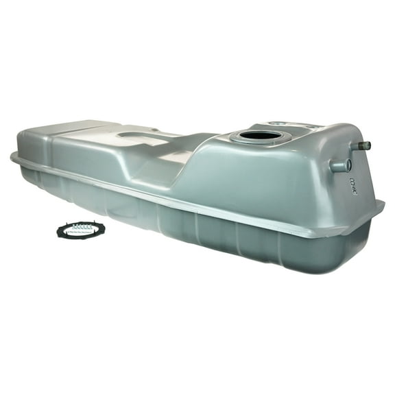 TRQ Gas Tank 21 Gallon for 97-01 Ford Explorer Mercury Mountaineer New FTA07598