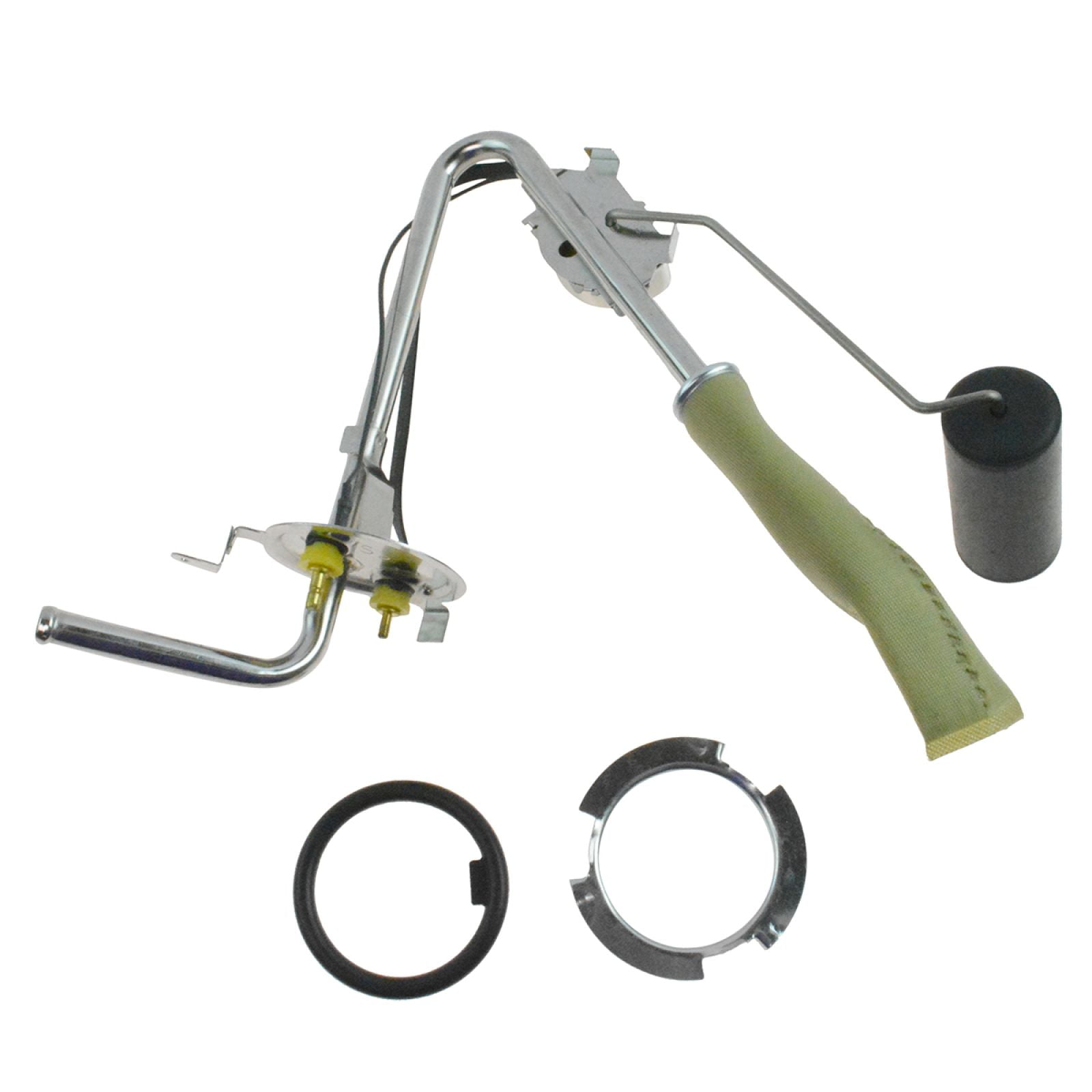 TRQ Kraftstoffsender Für 1982 Chevrolet Corvette C3 - Ersatz Für FPU00151