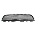 thumbnail image 1 of TRQ Grille CH1036127 Fits 2014-2020 Dodge Durango, 1 of 4