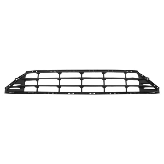 TRQ Grille Fits 2018-2021 Volvo XC60 VO1036107