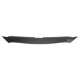 thumbnail image 1 of TRQ Grille Trim Molding Fits 2016-2022 Mazda CX-9 BDA12222, 1 of 2