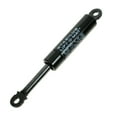 thumbnail image 1 of TRQ HOOD Lift Support Strut Gas Charged Shock for 84-88 Chevy Corvette GSA47405, 1 of 2