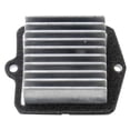 thumbnail image 1 of TRQ HVAC Blower Motor Resistor for 06-13 Suzuki Grand Vitara XL-7 New HCA40025, 1 of 3
