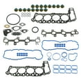 thumbnail image 1 of TRQ Head Gasket Set for Aspen Dakota Durango Ram 1500 Grand Cherokee Commander SGA11334, 1 of 2