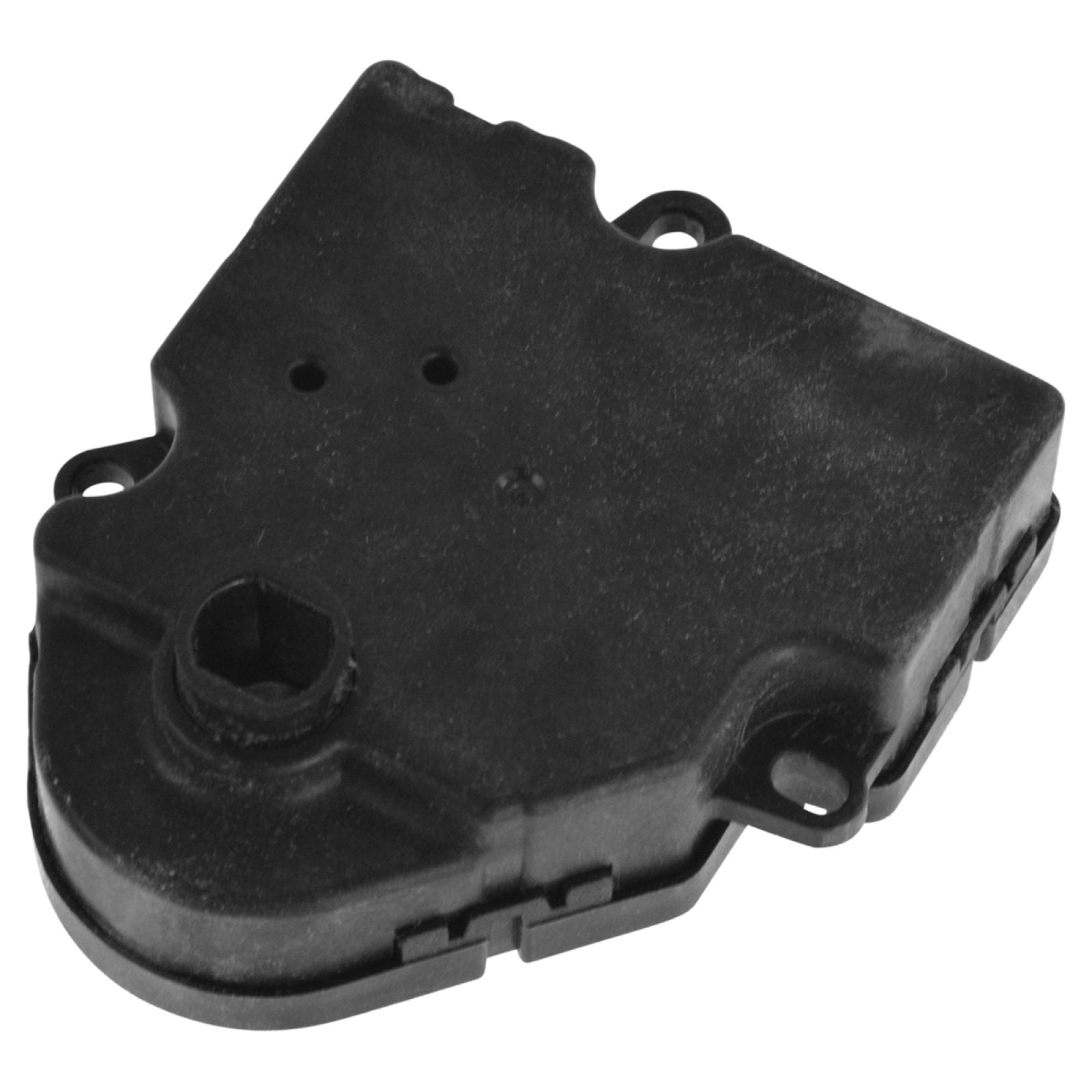 TRQ Heat Heater A/C AC Fan Air Vent Blend Door Actuator for Chevy GMC ...